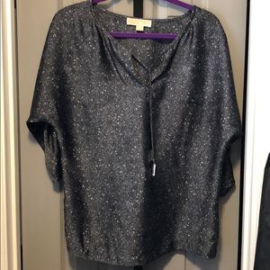 Michael Kors blouse